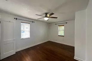 4221 Burlington Ave N, Saint Petersburg, FL 33713 - Photo 18