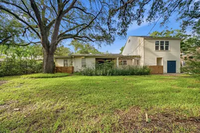 3123 W Oaklyn Avenue, Tampa, FL 33609 - Photo 16