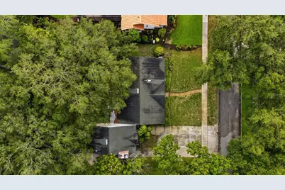 3123 W Oaklyn Avenue, Tampa, FL 33609 - Photo 2