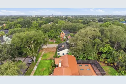 3123 W Oaklyn Avenue, Tampa, FL 33609 - Photo 4