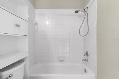 701 Mirror Lake Drive N #201, Saint Petersburg, FL 33701 - Photo 26