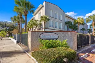 701 Mirror Lake Dr N, Saint Petersburg, FL 33701 - Photo 4