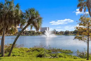 701 Mirror Lake Dr N, Saint Petersburg, FL 33701 - Photo 34