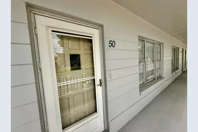 2100 World Parkway Boulevard #50, Clearwater, FL 33763 - Photo 2