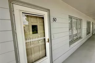 2100 World Parkway Blvd, Clearwater, FL 33763 - Photo 2