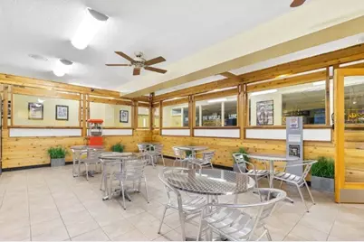 2100 World Parkway Boulevard #50, Clearwater, FL 33763 - Photo 24