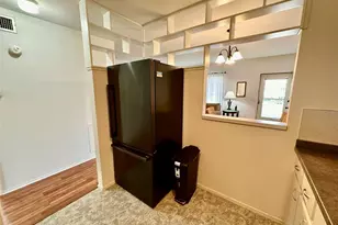 2100 World Parkway Blvd, Clearwater, FL 33763 - Photo 8