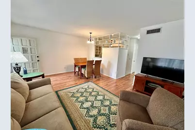 2100 World Parkway Boulevard #50, Clearwater, FL 33763 - Photo 6