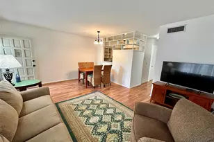 2100 World Parkway Blvd, Clearwater, FL 33763 - Photo 6