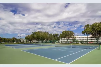 2100 World Parkway Boulevard #50, Clearwater, FL 33763 - Photo 34