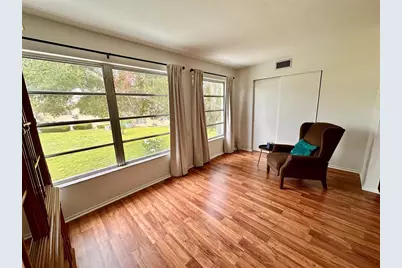 2100 World Parkway Boulevard #50, Clearwater, FL 33763 - Photo 14