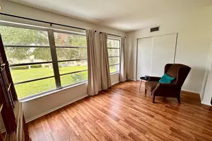 2100 World Parkway Blvd, Clearwater, FL 33763 - Photo 14