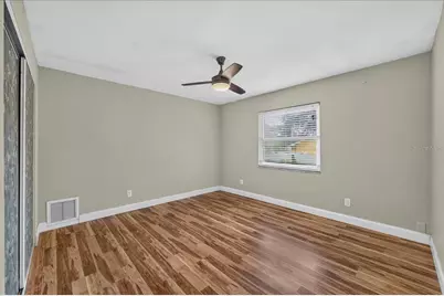 1221 E Lime Street, Tarpon Springs, FL 34689 - Photo 30