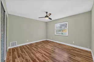1221 E Lime St, Tarpon Springs, FL 34689 - Photo 30