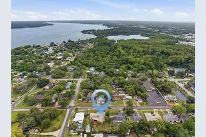 1221 E Lime Street, Tarpon Springs, FL 34689 - Photo 50