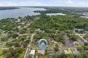 1221 E Lime St, Tarpon Springs, FL 34689 - Photo 50