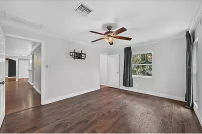 1221 E Lime Street, Tarpon Springs, FL 34689 - Photo 22