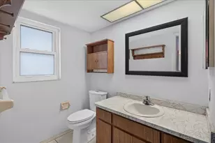 1221 E Lime St, Tarpon Springs, FL 34689 - Photo 26