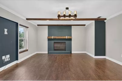 1221 E Lime Street, Tarpon Springs, FL 34689 - Photo 18