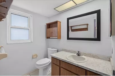 1221 E Lime Street, Tarpon Springs, FL 34689 - Photo 24