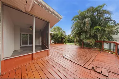1221 E Lime Street, Tarpon Springs, FL 34689 - Photo 38