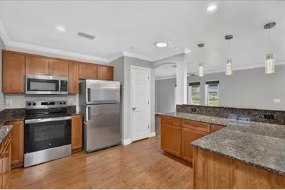 1221 E Lime Street, Tarpon Springs, FL 34689 - Photo 12
