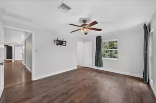 1221 E Lime St, Tarpon Springs, FL 34689 - Photo 24