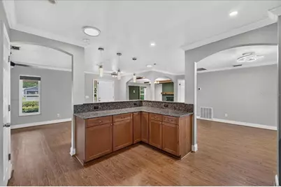 1221 E Lime Street, Tarpon Springs, FL 34689 - Photo 12
