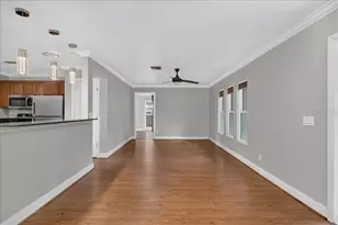 1221 E Lime St, Tarpon Springs, FL 34689 - Photo 6