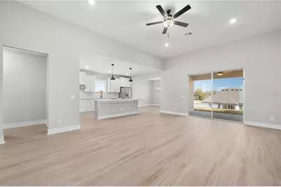 3849 Saddle Hill Trail, Fruitland Park, FL 34731 - Photo 12