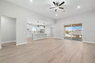 3849 Saddle Hl Trl, Fruitland Park, FL 34731 - Photo 12
