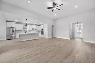3849 Saddle Hl Trl, Fruitland Park, FL 34731 - Photo 4