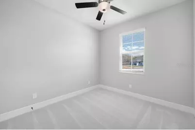 3849 Saddle Hill Trail, Fruitland Park, FL 34731 - Photo 24