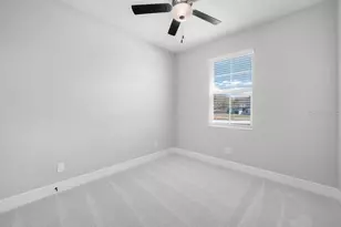 3849 Saddle Hl Trl, Fruitland Park, FL 34731 - Photo 24