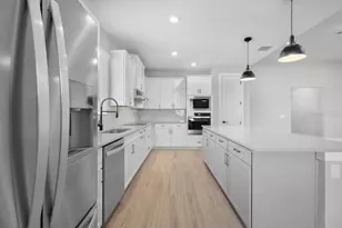 3849 Saddle Hl Trl, Fruitland Park, FL 34731 - Photo 6