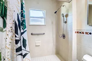 3321 W Aileen St, Tampa, FL 33607 - Photo 28