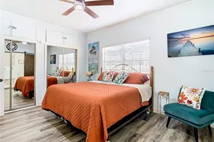 3321 W Aileen St, Tampa, FL 33607 - Photo 32