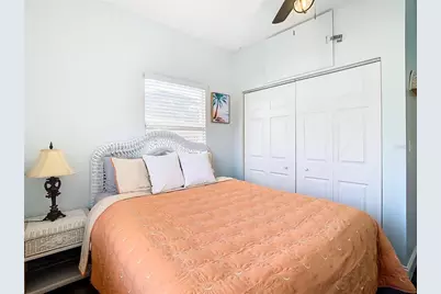 3321 W Aileen Street, Tampa, FL 33607 - Photo 24
