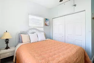 3321 W Aileen St, Tampa, FL 33607 - Photo 24