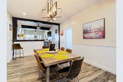 3321 W Aileen Street, Tampa, FL 33607 - Photo 12