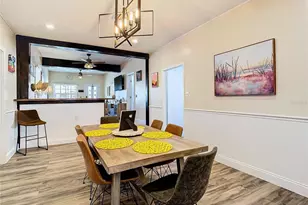 3321 W Aileen St, Tampa, FL 33607 - Photo 12