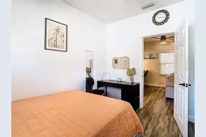 3321 W Aileen Street, Tampa, FL 33607 - Photo 20