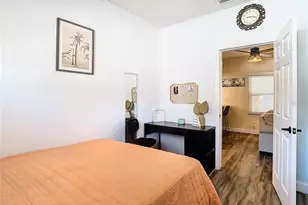 3321 W Aileen St, Tampa, FL 33607 - Photo 20