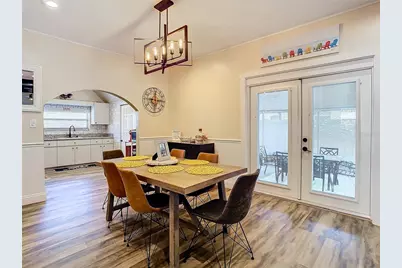 3321 W Aileen Street, Tampa, FL 33607 - Photo 14
