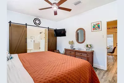 3321 W Aileen Street, Tampa, FL 33607 - Photo 30