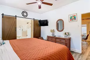 3321 W Aileen St, Tampa, FL 33607 - Photo 30
