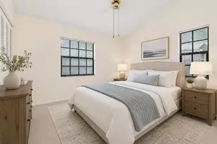 11301 Maybrook Ave, Riverview, FL 33569 - Photo 14