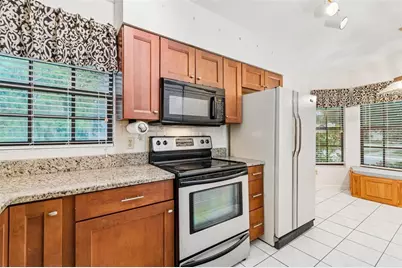 11301 Maybrook Avenue, Riverview, FL 33569 - Photo 8