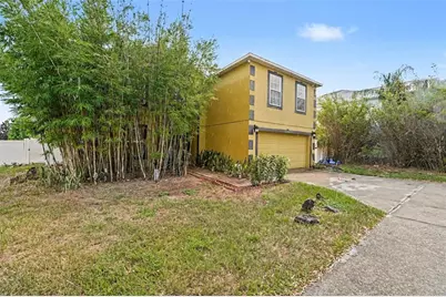 5888 Windridge Drive, Winter Haven, FL 33881 - Photo 6