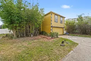 5888 Windridge Dr, Winter Haven, FL 33881 - Photo 6